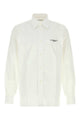 Givenchy Shirt