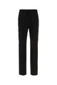 Givenchy Workwear Trousers
