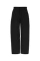 Givenchy Couture Seam Trousers