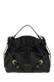 Givenchy Voyou - Small Bucket