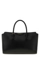 Givenchy Antigona Catchall - Small Bag