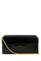 Givenchy Antigona On Chain