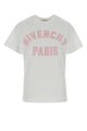 Givenchy New Boxy Fit