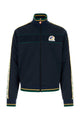 Casablanca Tricot N