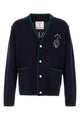 Casablanca Wool Ble