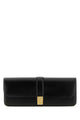 Khaite Blake Clutch