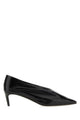 Khaite Miriam Pump 50