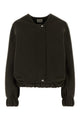 Khaite Cordan Jacket
