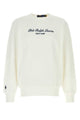 Polo Ralph Lauren Knit-Sweatshirt