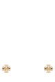 Tory Burch Smalto Orecchini