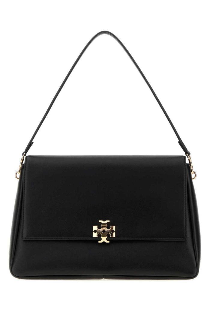 Tory Burch Charlie Large Shoulder Bag