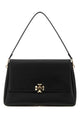 Tory Burch Charlie Large Shoulder Bag