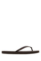 Tory Burch Kira Padded Flip Flop