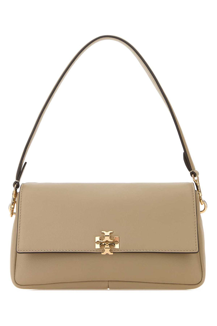 Tory Burch Charlie Small Shoulder Bag