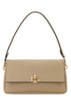 Tory Burch Charlie Small Shoulder Bag