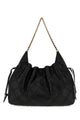 Tory Burch Fleming Large Tote