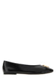 Tory Burch Charlie Ballet