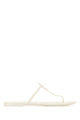 Tory Burch Mini Miller Jelly