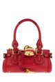 Chloe Bag