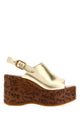 Chloe Shoes