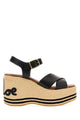 Chloe Shoes