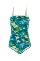 Chloe Swim