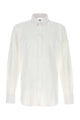 Dolce & Gabbana Camicia Manica Lunga