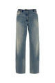 Prada Pants