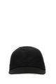Prada Cappelli