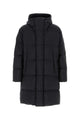 Herno Short Sleeve Cape