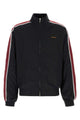 Versace Blouson So