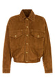 Versace Blouson Le
