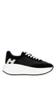 Hogan H696 Allacciato H