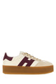 Hogan H698 Allacciato H