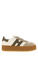 Hogan H698 Allacciato H