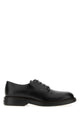Hogan H704 Derby