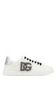 Dolce & Gabbana Vit.beck+Dauphine Laminata