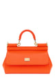 Dolce & Gabbana Vit.st.dauphine+Oro
