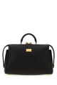 Dolce & Gabbana Vit.odessa+Ottone Vintage