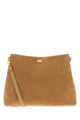 Dolce & Gabbana Crosta V+Vit.liscio
