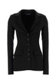 Dolce & Gabbana Jacket