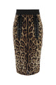 Dolce & Gabbana Skirt