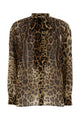 Dolce & Gabbana Shirt
