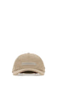 Zegna Z Textile Acc