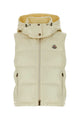 Moncler Niverolle Vest