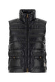 Moncler Frelon Vest