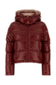 Moncler Niveole Jacket