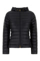 Moncler Igelhood Jacket