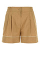 Moncler Shorts