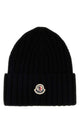 Moncler Hat